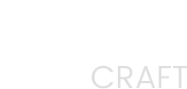 Apps Craft Footer Logo